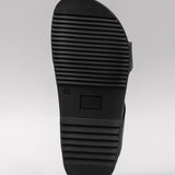 Women's sandals