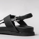 Women's sandals