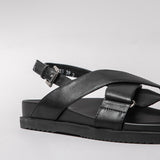 Women's sandals
