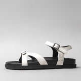 Women's sandals