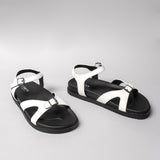 Women's sandals