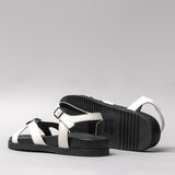 Women's sandals