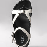 Women's sandals