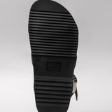 Women's sandals