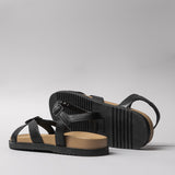 Women's sandals