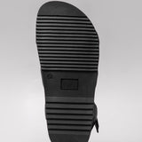 Women's sandals