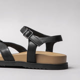 Women's sandals