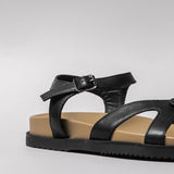 Women's sandals