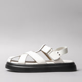 Women's sandals