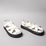 Women's sandals