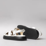 Women's sandals