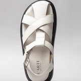 Women's sandals