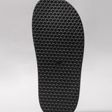 Women's sandals