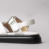 Women's sandals