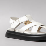 Women's sandals