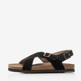 Women's sandals