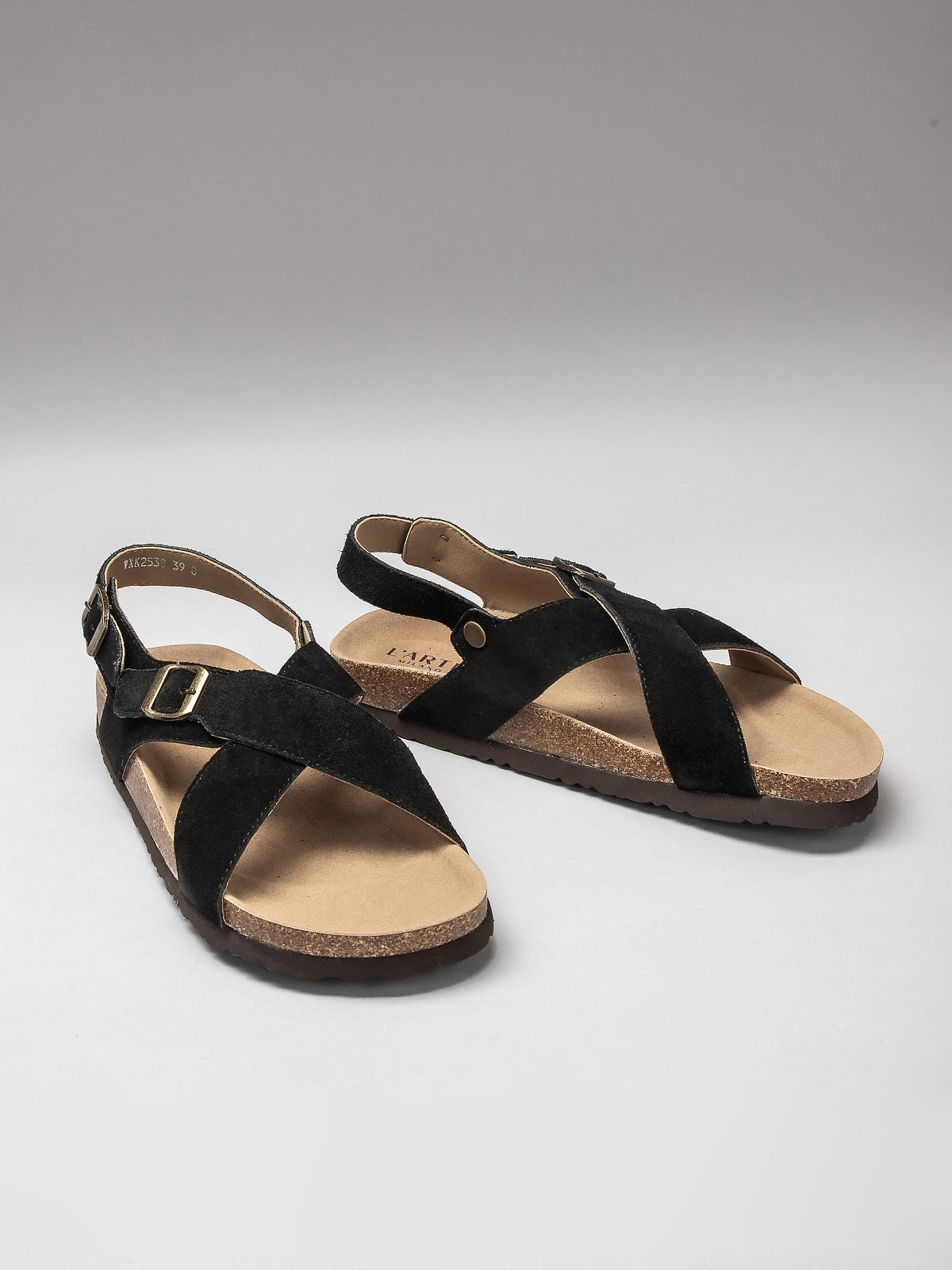 Women's sandals
