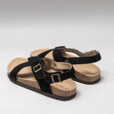 Women's sandals
