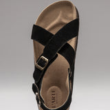 Women's sandals