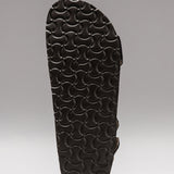 Women's sandals