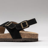 Women's sandals