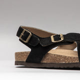 Women's sandals
