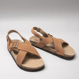 Women's sandals