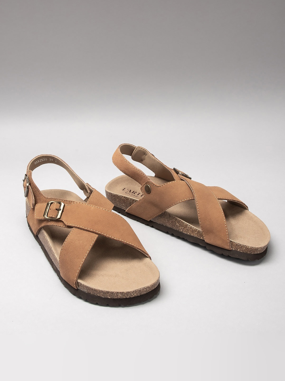 Women's sandals