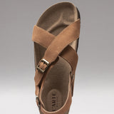 Women's sandals