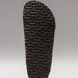 Women's sandals