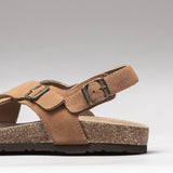 Women's sandals