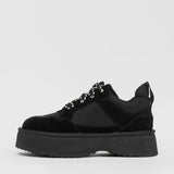 Women's casual shoes