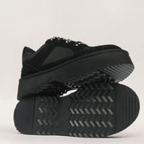 Women's casual shoes