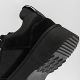 Women's casual shoes