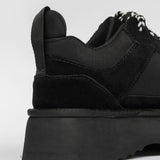 Women's casual shoes