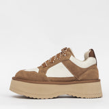 Women's casual shoes