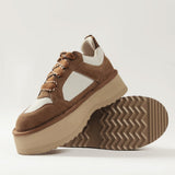 Women's casual shoes