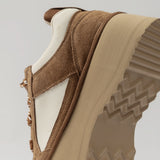 Women's casual shoes