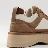 Women's casual shoes