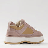 Women's casual shoes