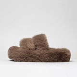 Women's slippers