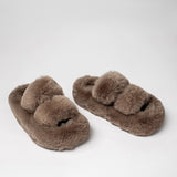 Women's slippers