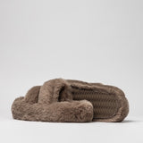 Women's slippers
