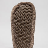 Women's slippers