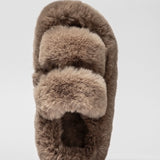 Women's slippers