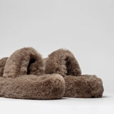 Women's slippers