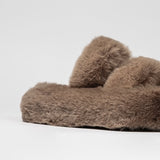 Women's slippers