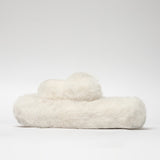 Women's slippers