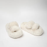 Women's slippers