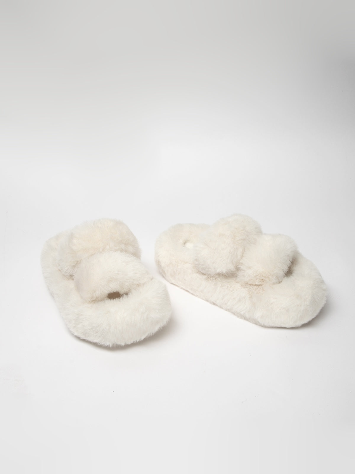 Women's slippers